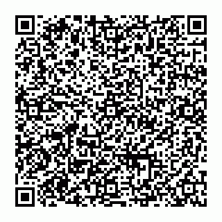 vCard 74993431890
