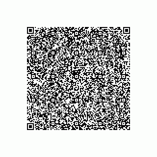 vCard 74993432079