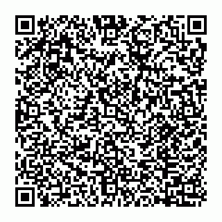 vCard 74993432089