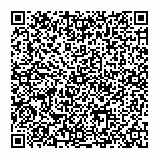 vCard 74993432160