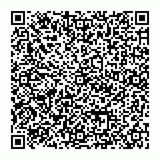 vCard 74993432210