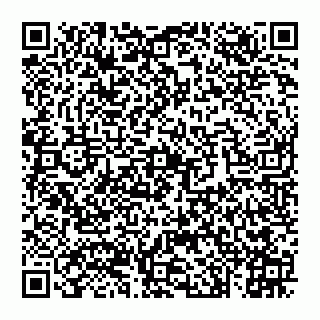 vCard 74993432211