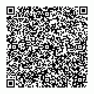 vCard 74993432216