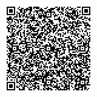 vCard 74993432223