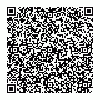 vCard 74993432224