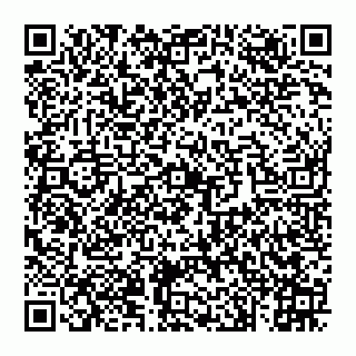 vCard 74993432227