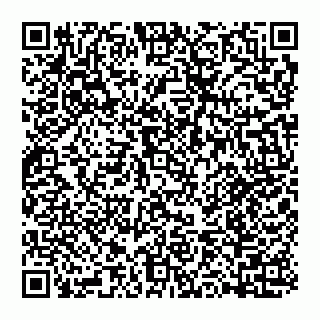 vCard 74993432233