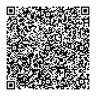 vCard 74993432234