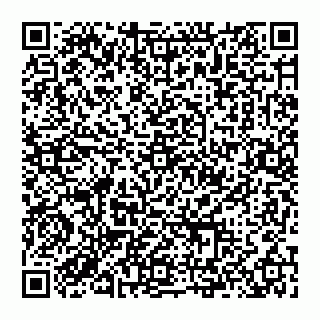 vCard 74993432239