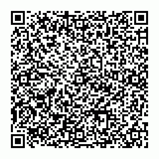 vCard 74993432240