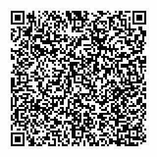 vCard 74993432243
