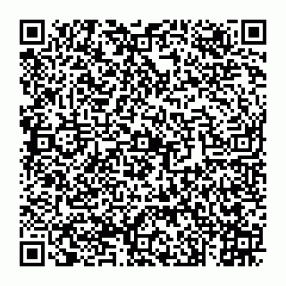vCard 74993432252