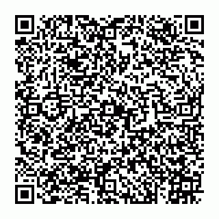 vCard 74993432274