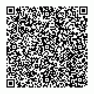 vCard 74993432281
