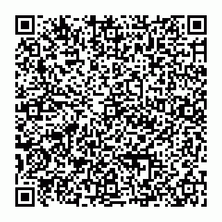 vCard 74993432288