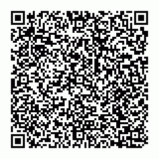 vCard 74993432327