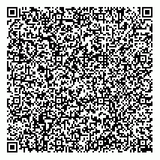 vCard 74993432642