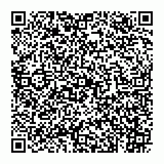 vCard 74993432673