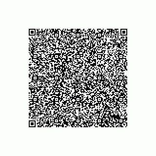vCard 74993432909