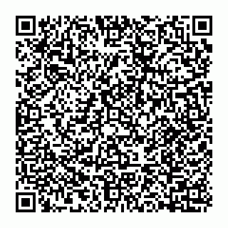 vCard 74993433010