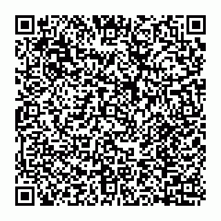 vCard 74993433011