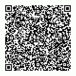 vCard 74993433012