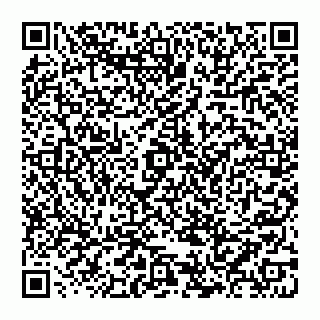 vCard 74993433013