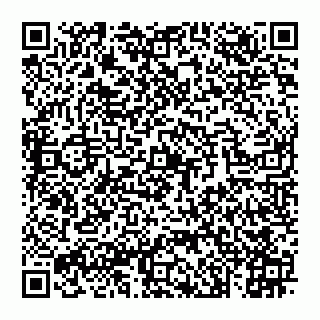vCard 74993433014