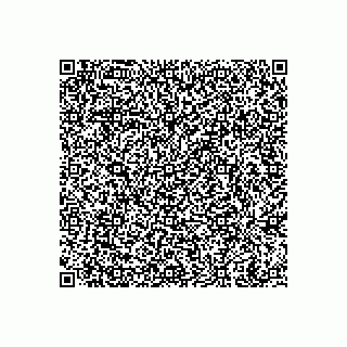 vCard 74993433015