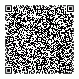 vCard 74993433147