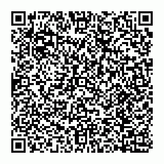 vCard 74993433184