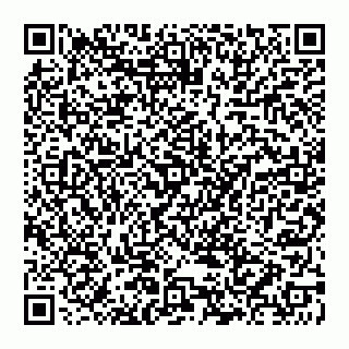 vCard 74993433314