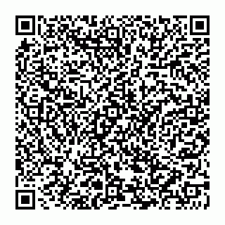 vCard 74993433324