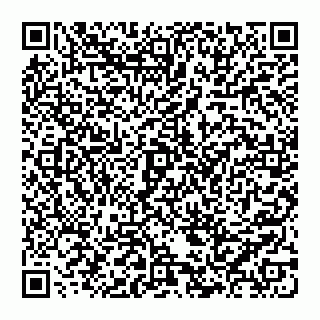 vCard 74993433463