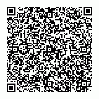 vCard 74993433472