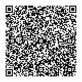 vCard 74993433527