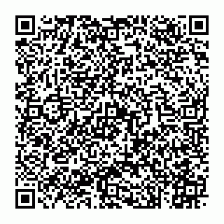 vCard 74993433539