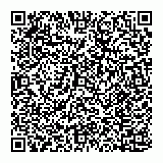 vCard 74993433609