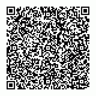 vCard 74993433612