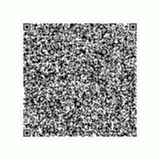 vCard 74993433613