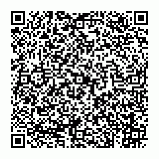 vCard 74993433614