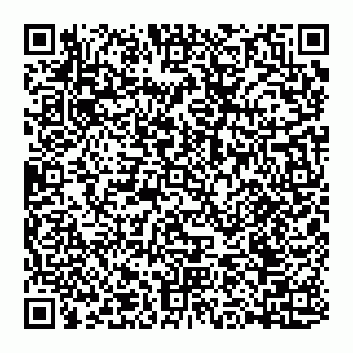 vCard 74993433615