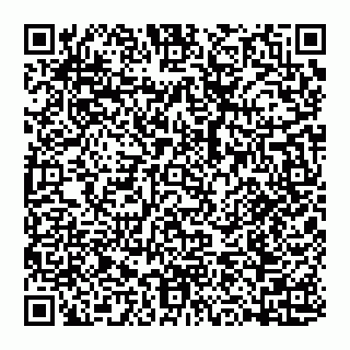 vCard 74993433616