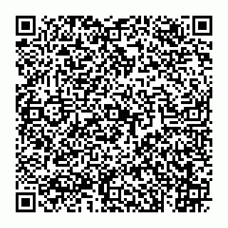 vCard 74993433617