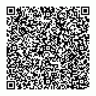vCard 74993433618