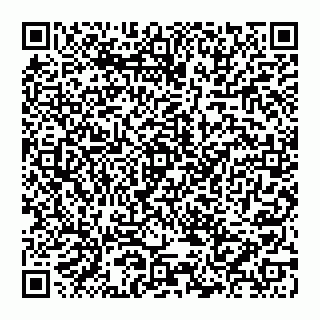 vCard 74993433619