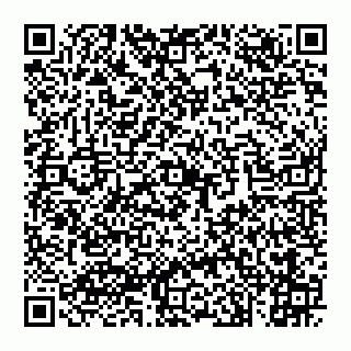 vCard 74993433620