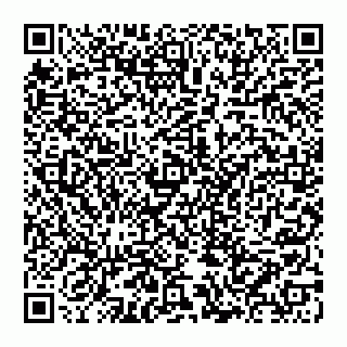 vCard 74993433621