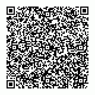 vCard 74993433623