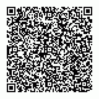 vCard 74993433625